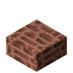 Desert Cobblestone Slab.png