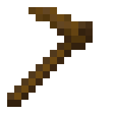 Wooden Hoe.png