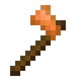 Bronze Axe.png