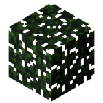 Bush Leaves.png