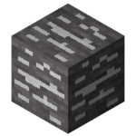 Tin Ore.png