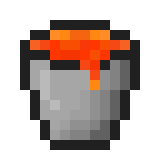 Lava Bucket.png