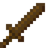 Wooden Sword.png