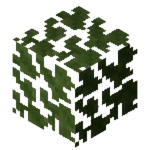 Aspen Leaves.png