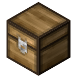 Locked Chest.png