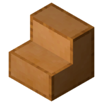 Copper Block Stair.png