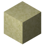 Sandstone.png