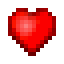 Heart.png