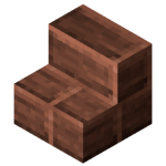 Desert Stone Brick Stair.png