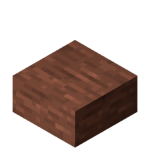 Desert Stone Slab.png