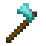 Diamond Axe.png