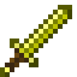 Mese Sword.png