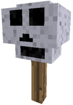 Skeleton Head.png