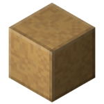 Desert Sandstone Block.png