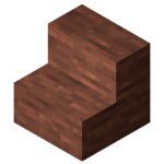 Desert Stone Stair.png