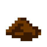 Brown dye.png