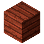 Acacia Wood Planks.png