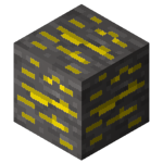 Gold Ore.png