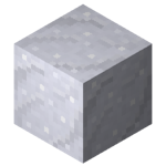 Snow Block.png