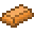 Copper Ingot.png