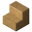 Desert Sandstone Block Stair.png