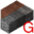 Group stone.png