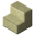 Sandstone Block Stair.png