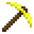 Mese Pickaxe.png