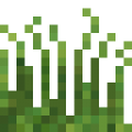 Grass 5.png