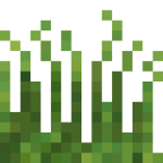 Grass 5.png