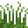 Grass 5.png