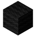 Black Wool.png