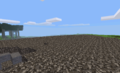 Gravel Biome 0.4.7.png