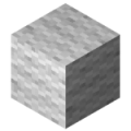 White Wool.png