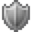 Silver Shield.png