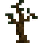 Emergent Jungle Tree Sapling.png