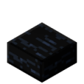 Obsidian Block Slab.png