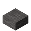 Stone Slab.png