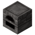 Furnace.png