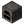 Furnace.png