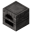 Furnace.png