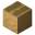 Desert Sand Soil.png