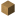 Desert Sandstone.png