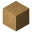 Desert Sandstone.png