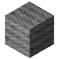 Grey Wool.png