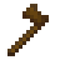 Wooden Axe.png