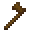 Wooden Axe.png