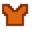 Copper Chestplate.png