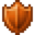 Copper Shield.png