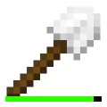 Steel Shovel repaired.png